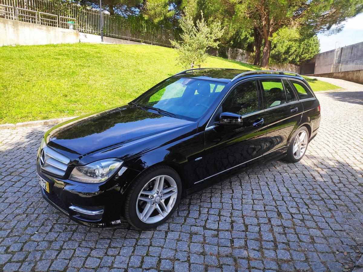mercedes-benz-classe-c-c-220-cdi-blueefficiency-2011-diesel-2143cc