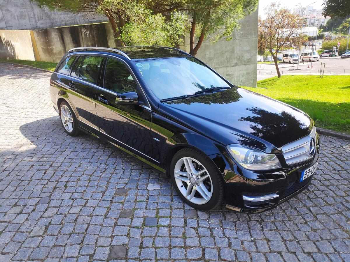 mercedes-benz-classe-c-c-220-cdi-blueefficiency-2011-diesel-2143cc