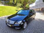 mercedes-benz-classe-c-c-220-cdi-blueefficiency-2011-diesel-2143cc