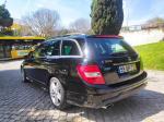 mercedes-benz-classe-c-c-220-cdi-blueefficiency-2011-diesel-2143cc