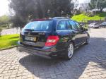 mercedes-benz-classe-c-c-220-cdi-blueefficiency-2011-diesel-2143cc