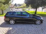 mercedes-benz-classe-c-c-220-cdi-blueefficiency-2011-diesel-2143cc
