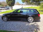 mercedes-benz-classe-c-c-220-cdi-blueefficiency-2011-diesel-2143cc