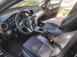 mercedes-benz-classe-c-c-220-cdi-blueefficiency-2011-diesel-2143cc