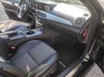 mercedes-benz-classe-c-c-220-cdi-blueefficiency-2011-diesel-2143cc