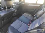 mercedes-benz-classe-c-c-220-cdi-blueefficiency-2011-diesel-2143cc