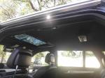 mercedes-benz-classe-c-c-220-cdi-blueefficiency-2011-diesel-2143cc