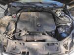 mercedes-benz-classe-c-c-220-cdi-blueefficiency-2011-diesel-2143cc