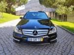 mercedes-benz-classe-c-c-220-cdi-blueefficiency-2011-diesel-2143cc