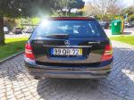 mercedes-benz-classe-c-c-220-cdi-blueefficiency-2011-diesel-2143cc