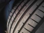 mercedes-benz-classe-c-c-220-cdi-blueefficiency-2011-diesel-2143cc