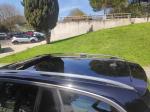 mercedes-benz-classe-c-c-220-cdi-blueefficiency-2011-diesel-2143cc