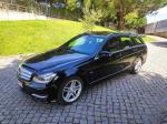 mercedes-benz-classe-c-c-220-cdi-blueefficiency-2011-diesel-2143cc