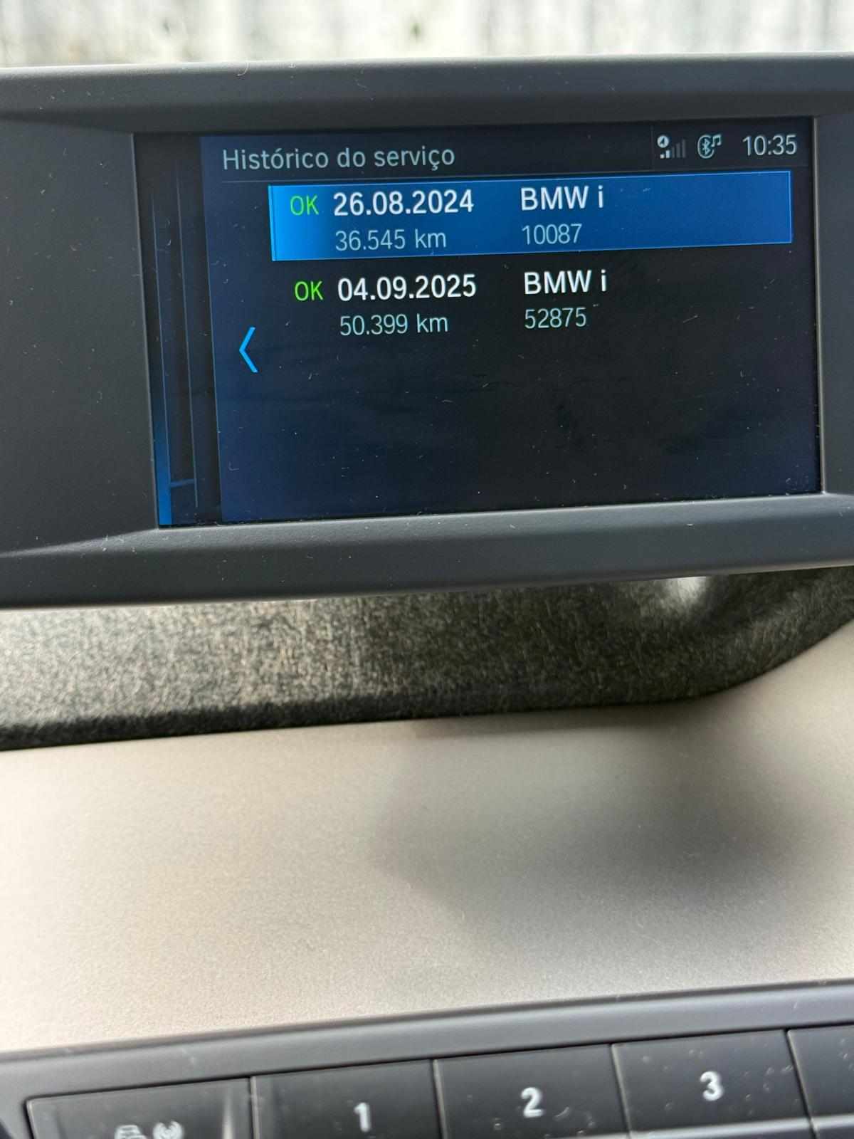 bmw-i3-s-120-ah-2022-eletrico