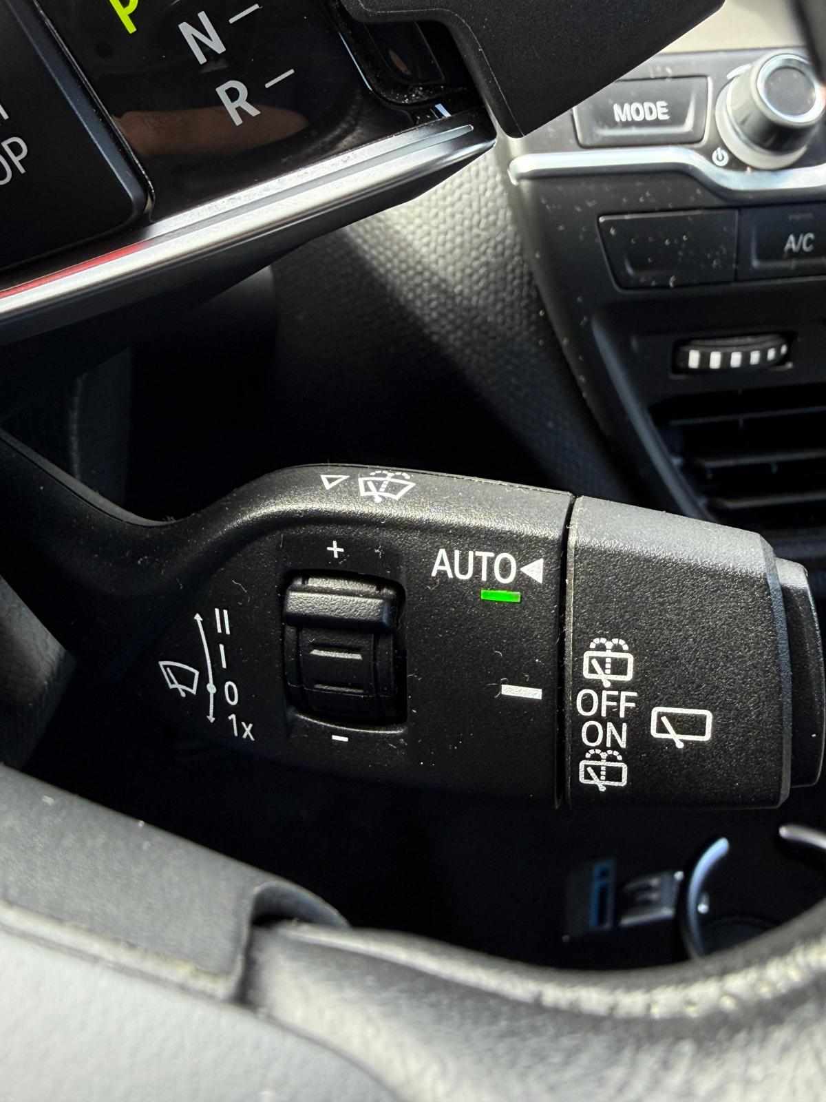 bmw-i3-s-120-ah-2022-eletrico