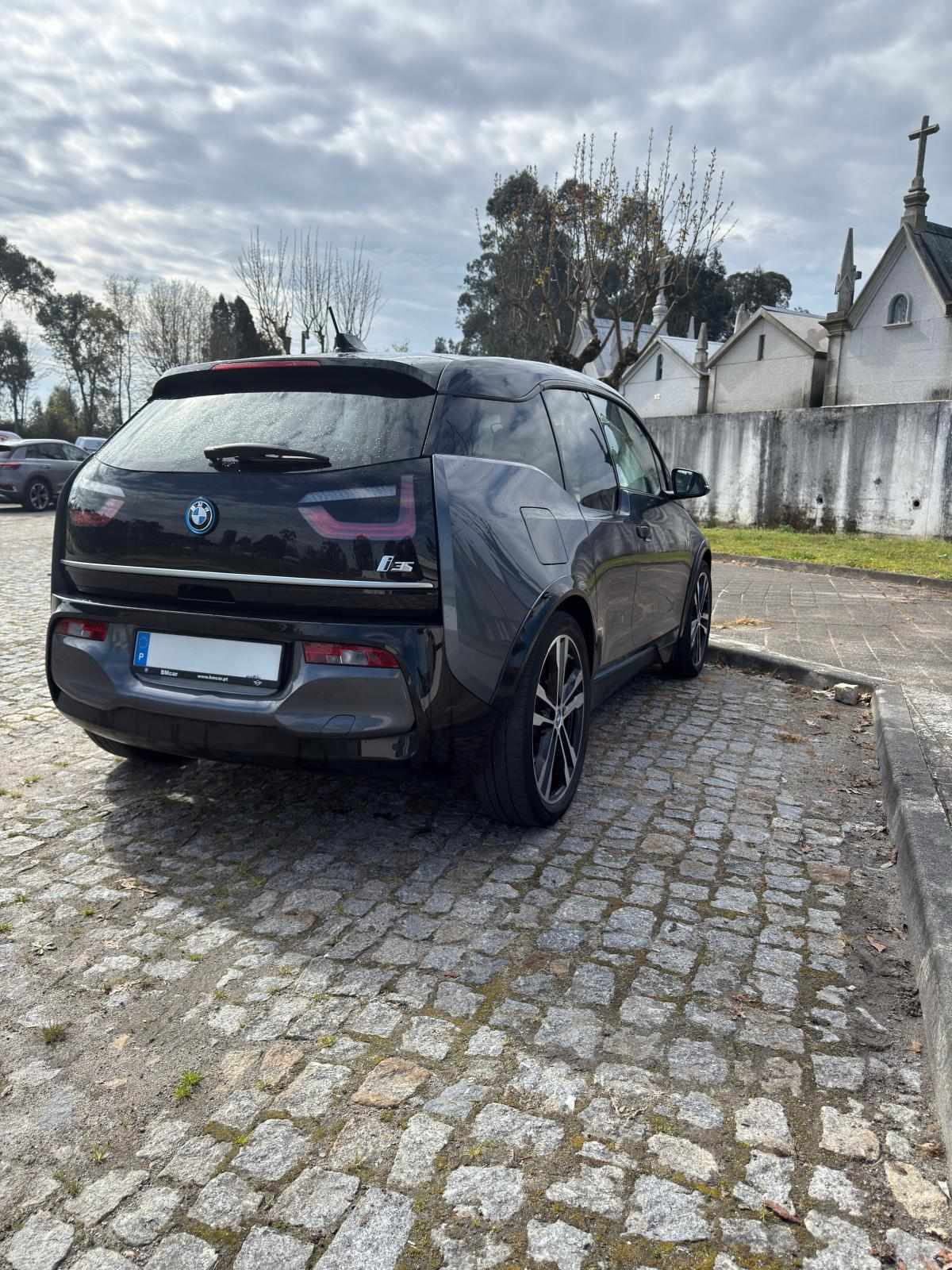 bmw-i3-s-120-ah-2022-eletrico