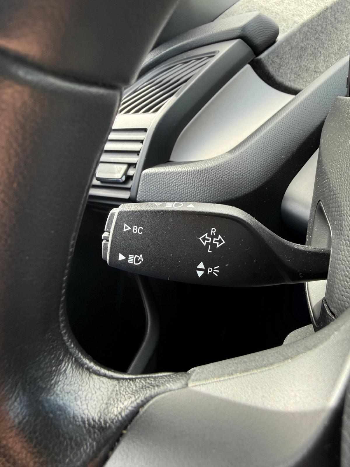 bmw-i3-s-120-ah-2022-eletrico