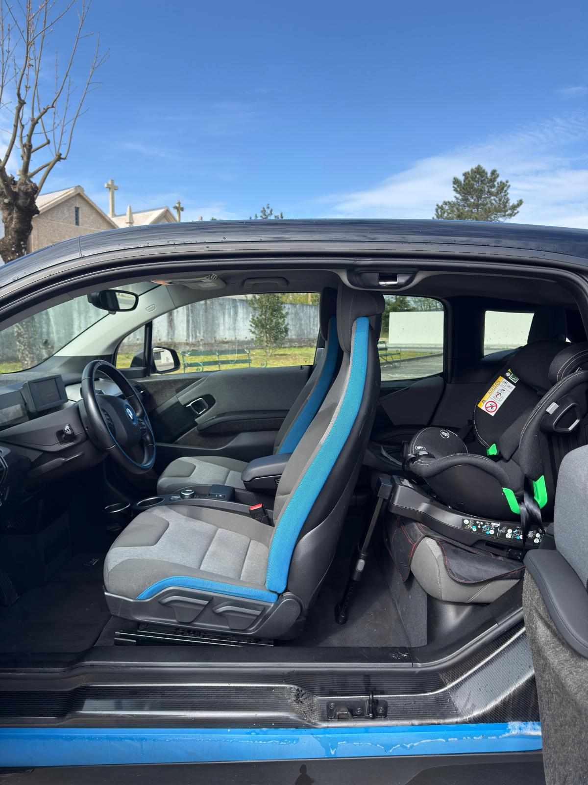 bmw-i3-s-120-ah-2022-eletrico