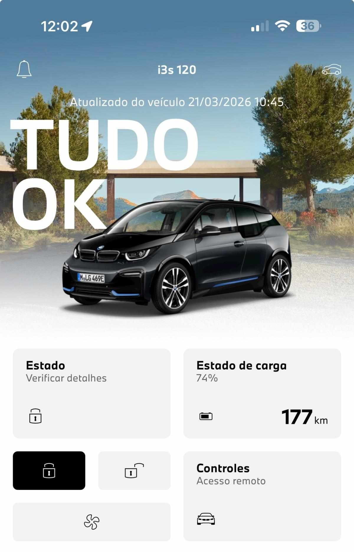 bmw-i3-s-120-ah-2022-eletrico