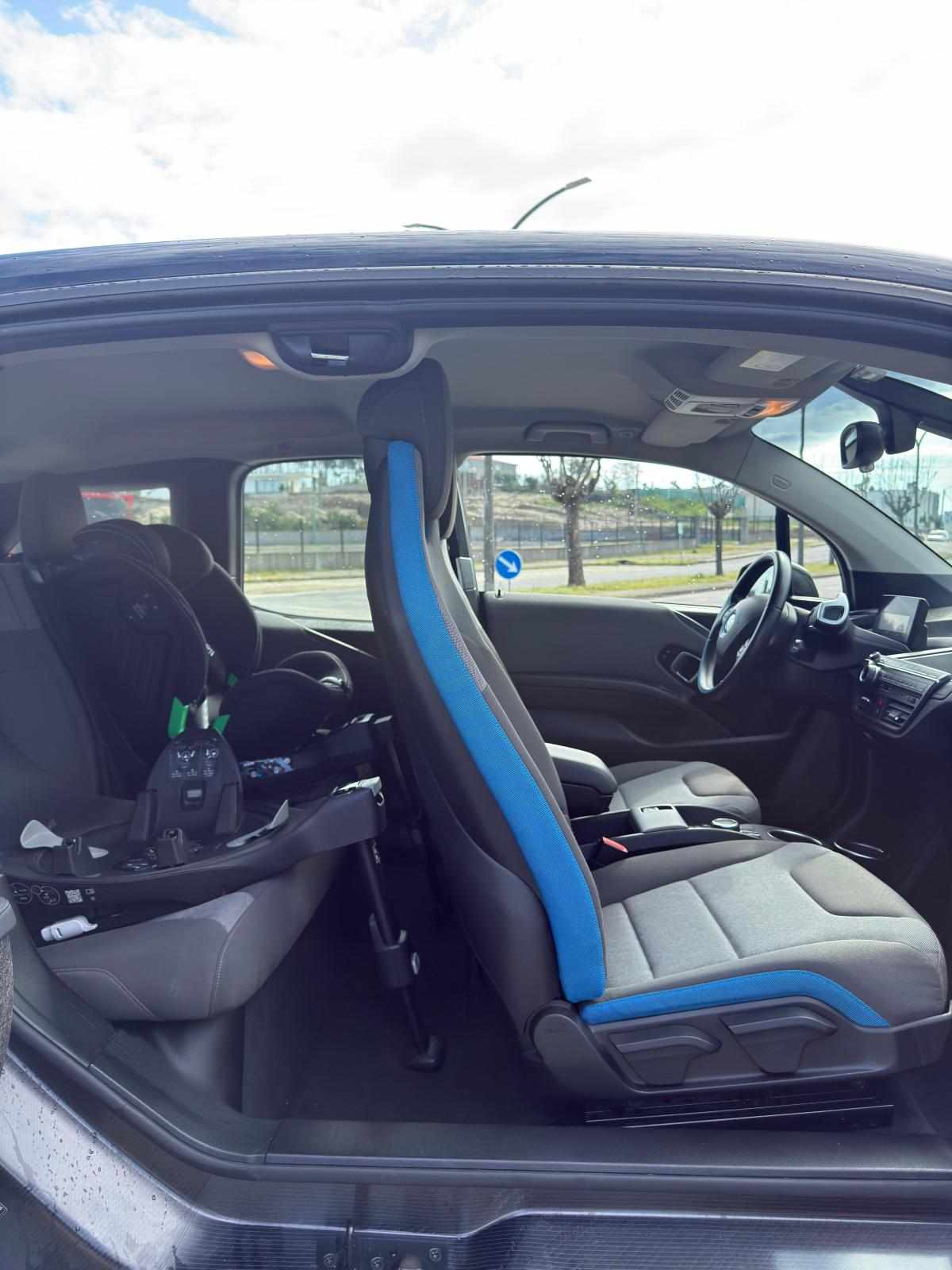 bmw-i3-s-120-ah-2022-eletrico