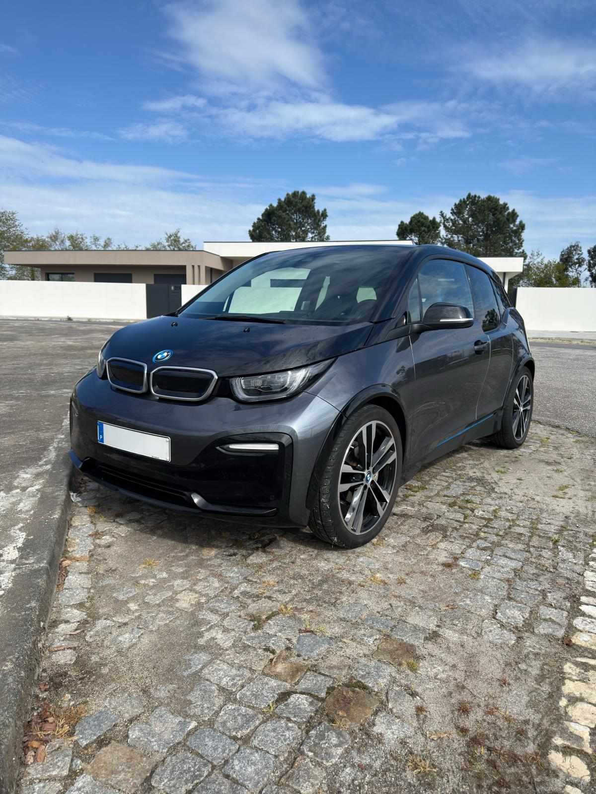 bmw-i3-s-120-ah-2022-eletrico