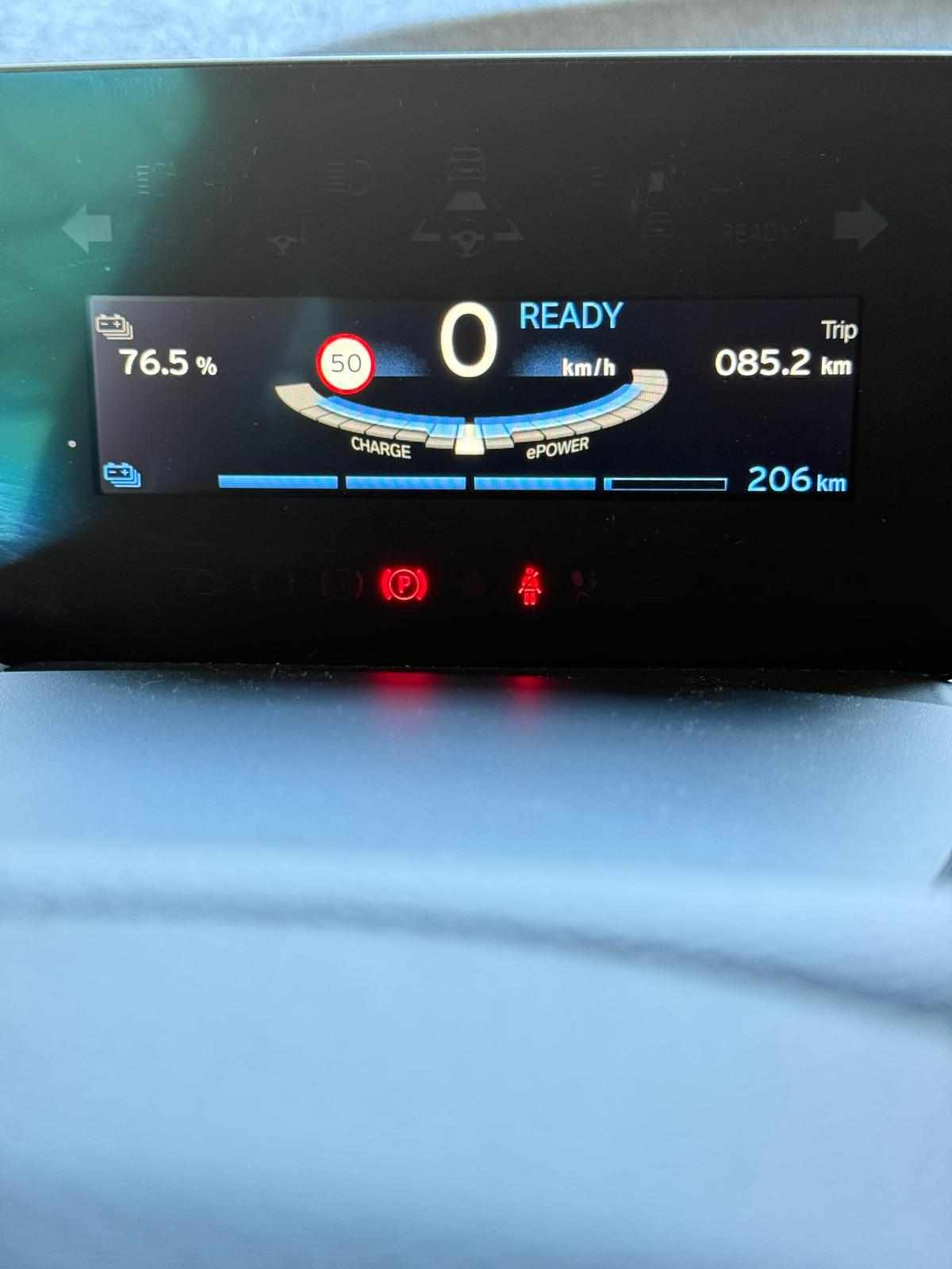 bmw-i3-s-120-ah-2022-eletrico