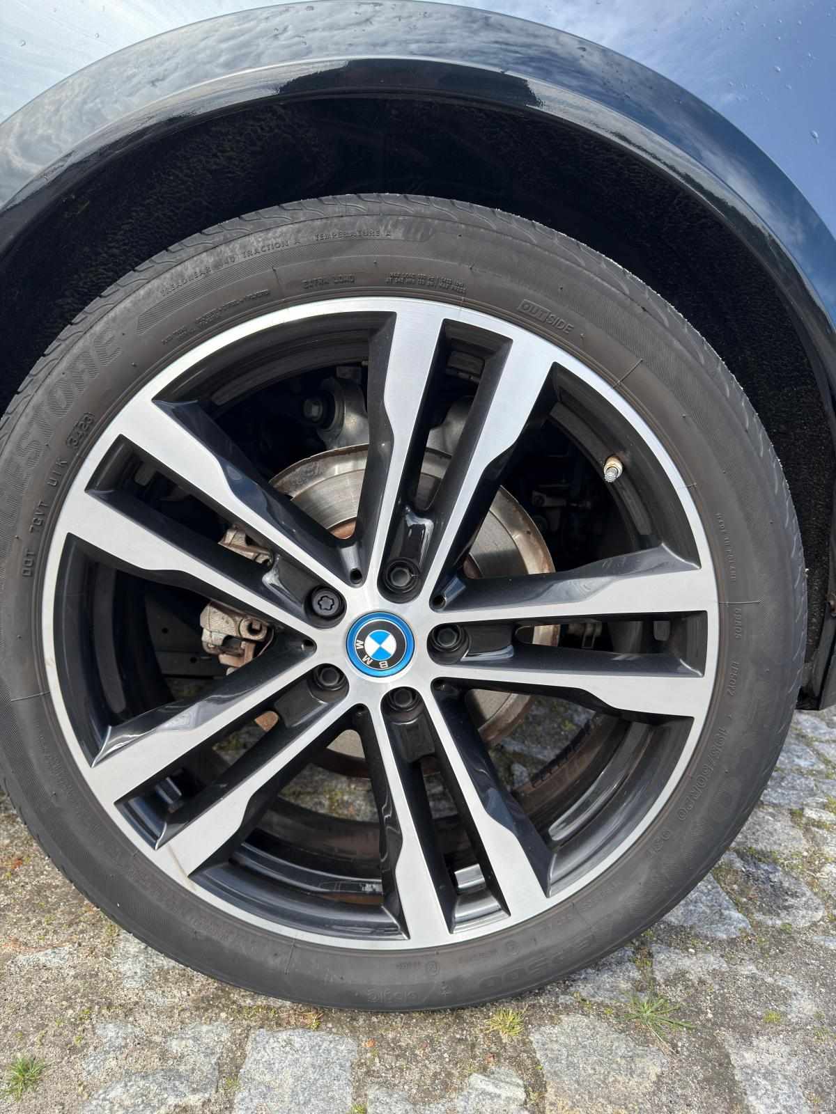 bmw-i3-s-120-ah-2022-eletrico