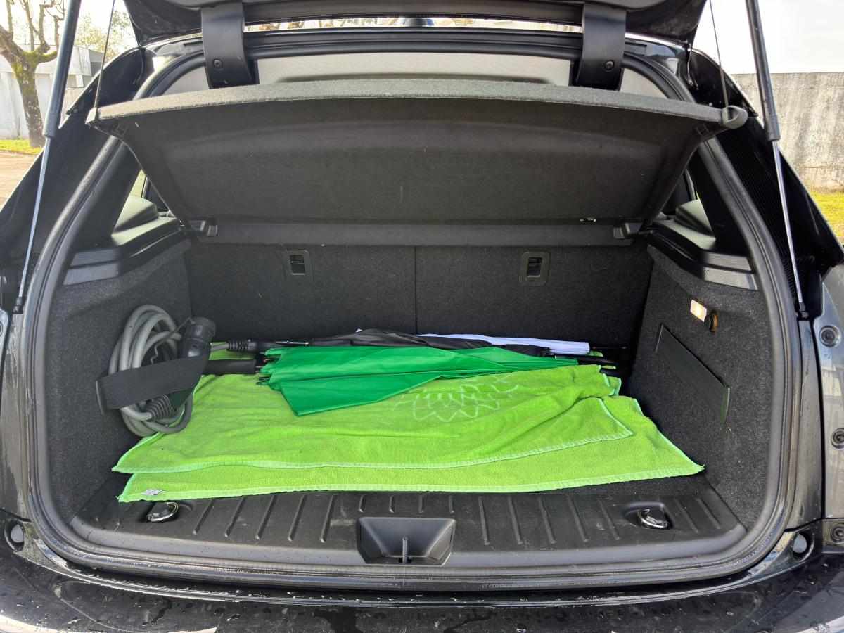 bmw-i3-s-120-ah-2022-eletrico
