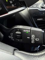 bmw-i3-s-120-ah-2022-eletrico