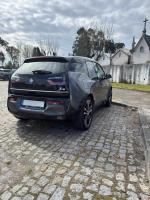 bmw-i3-s-120-ah-2022-eletrico