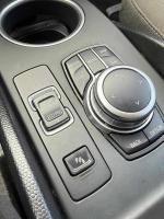 bmw-i3-s-120-ah-2022-eletrico