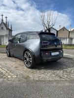 bmw-i3-s-120-ah-2022-eletrico