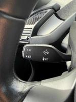 bmw-i3-s-120-ah-2022-eletrico