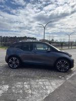 bmw-i3-s-120-ah-2022-eletrico