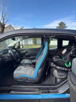 bmw-i3-s-120-ah-2022-eletrico