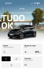 bmw-i3-s-120-ah-2022-eletrico