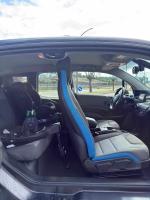 bmw-i3-s-120-ah-2022-eletrico
