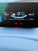 bmw-i3-s-120-ah-2022-eletrico
