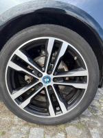 bmw-i3-s-120-ah-2022-eletrico