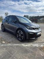 bmw-i3-s-120-ah-2022-eletrico