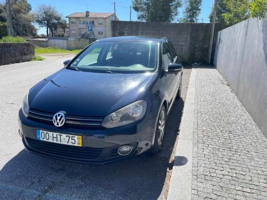 volkswagen-golf-2-0-tdi-2009-diesel-1968cc