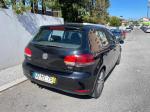 volkswagen-golf-2-0-tdi-2009-diesel-1968cc