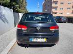 volkswagen-golf-2-0-tdi-2009-diesel-1968cc