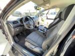 volkswagen-golf-2-0-tdi-2009-diesel-1968cc