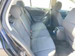 volkswagen-golf-2-0-tdi-2009-diesel-1968cc