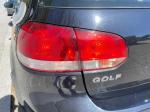 volkswagen-golf-2-0-tdi-2009-diesel-1968cc