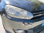 volkswagen-golf-2-0-tdi-2009-diesel-1968cc