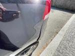 volkswagen-golf-2-0-tdi-2009-diesel-1968cc
