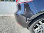 volkswagen-golf-2-0-tdi-2009-diesel-1968cc