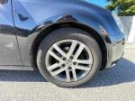 volkswagen-golf-2-0-tdi-2009-diesel-1968cc
